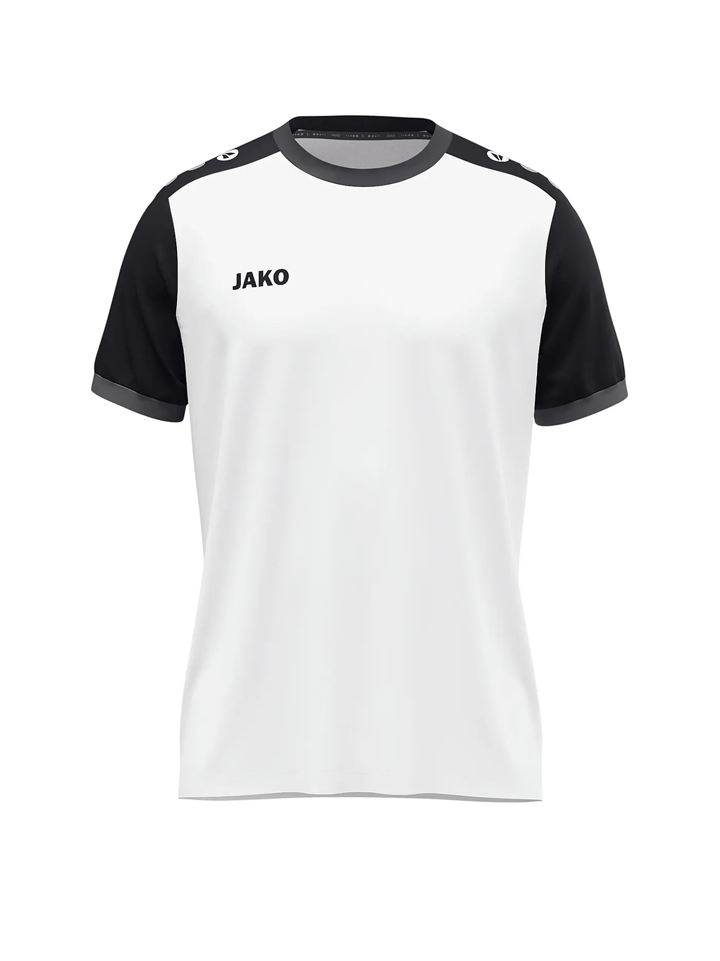 JAKO | Herren Trikot Dynamic | 
